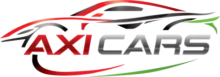 Axi Cars