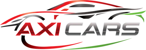 Axi Cars
