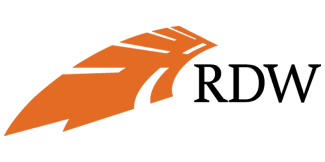 RDW-logo